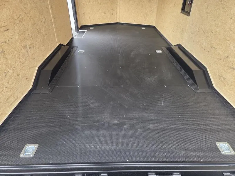 used Other Trailers Criterion  for sale, in Draper, UT Thumbnail 27