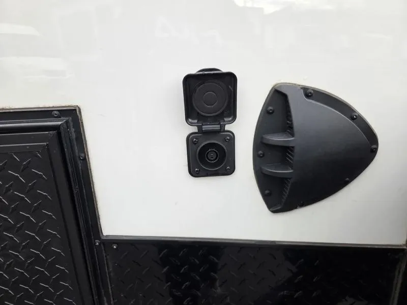 used Other Trailers Stealth Trailers  for sale, in Draper, UT Thumbnail 27