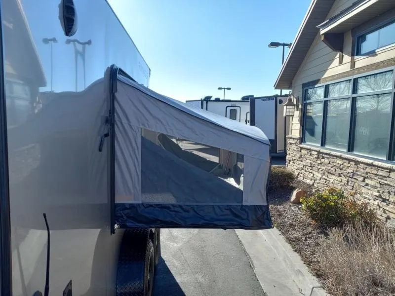 used Other Trailers Raynger  for sale, in Draper, UT Thumbnail 33
