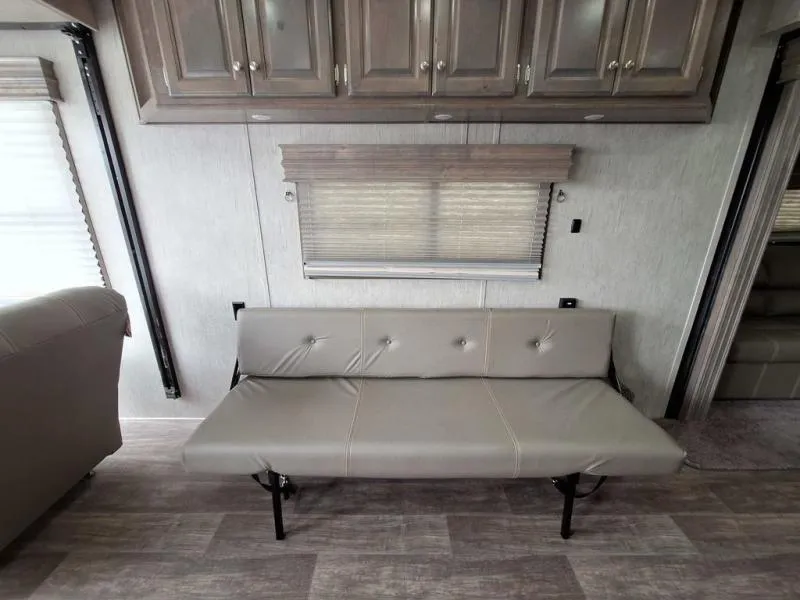 new Toy Haulers Sundowner Trailers  for sale, in Draper, UT Thumbnail 113