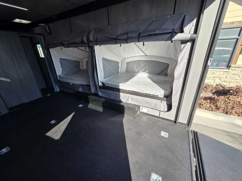 new Toy Haulers Other  for sale, in Draper, UT Thumbnail 58