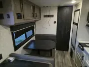 used Cargo (Enclosed) Trailers Other  for sale, in Draper, UT Thumbnail 9
