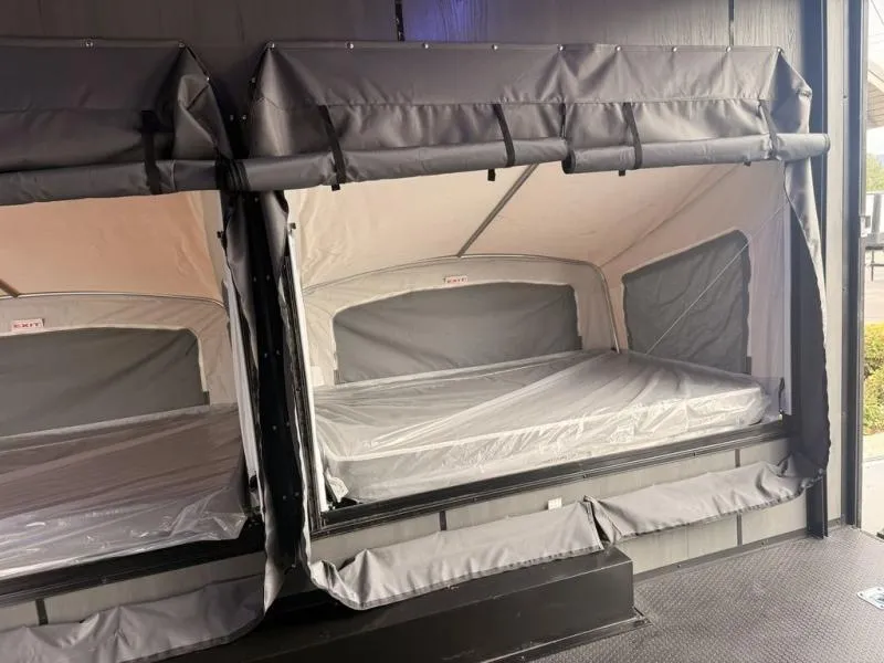 new Cargo (Enclosed) Trailers Raynger  for sale, in Draper, UT Thumbnail 89