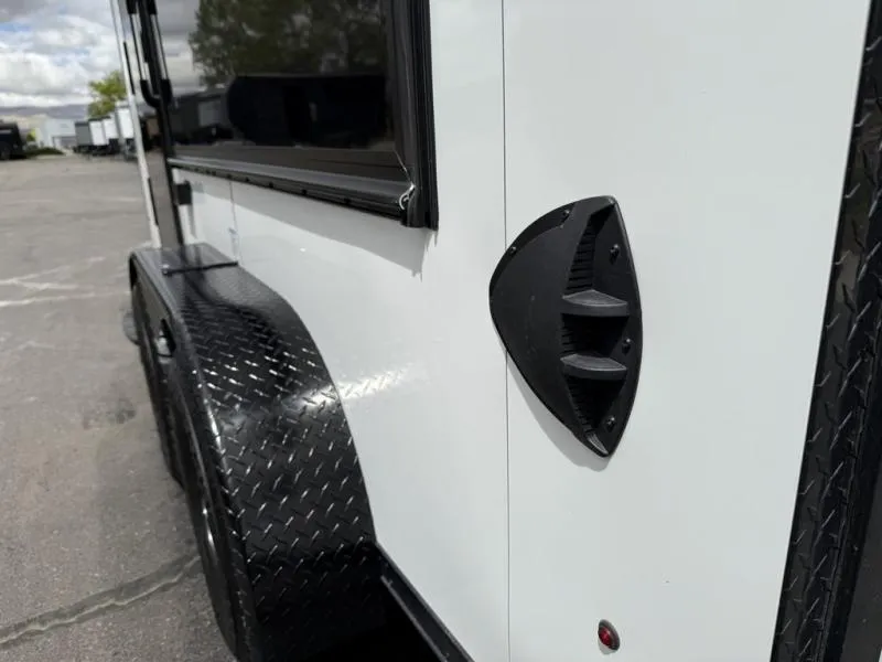 new Toy Haulers Other  for sale, in Draper, UT Thumbnail 26