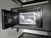 new Toy Haulers Raynger  for sale, in Draper, UT Thumbnail 42
