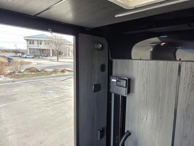 new Toy Haulers Raynger  for sale, in Draper, UT Thumbnail 38