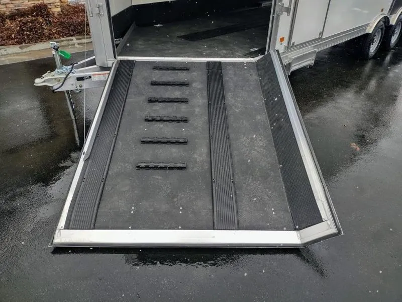 used Other Trailers High Country  for sale, in Draper, UT Thumbnail 25