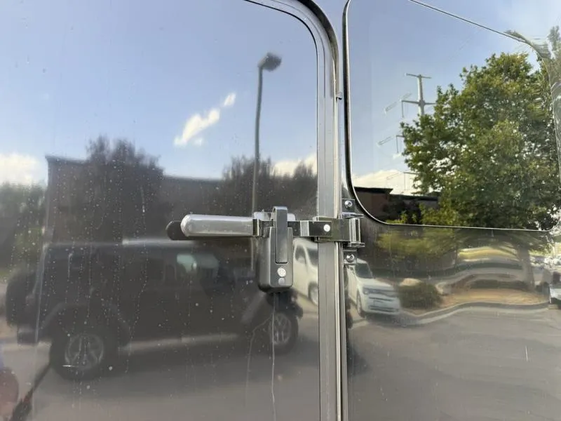 new Toy Haulers Raynger  for sale, in Draper, UT Thumbnail 22