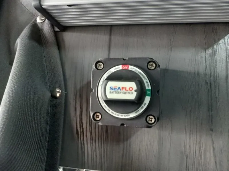 new Cargo (Enclosed) Trailers Raynger  for sale, in Draper, UT Thumbnail 56