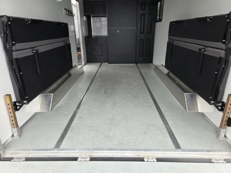 new Toy Haulers Raynger  for sale, in Draper, UT Thumbnail 122