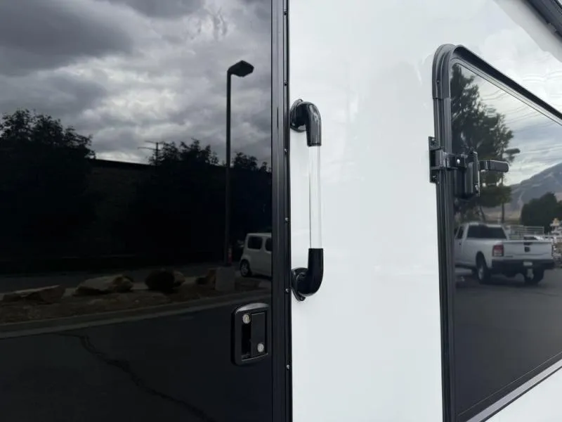 new Toy Haulers Other  for sale, in Draper, UT Thumbnail 23