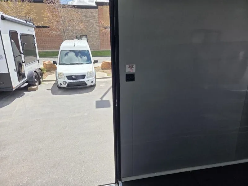 used Other Trailers Criterion  for sale, in Draper, UT Thumbnail 83