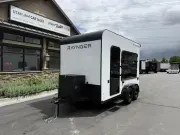 new Toy Haulers Raynger  for sale, in Draper, UT Thumbnail 3