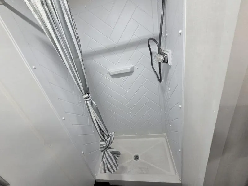 new Toy Haulers Stealth Trailers  for sale, in Draper, UT Thumbnail 79