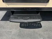 new Toy Haulers Raynger  for sale, in Draper, UT Thumbnail 17