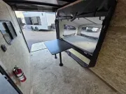 new Toy Haulers Raynger  for sale, in Draper, UT Thumbnail 57