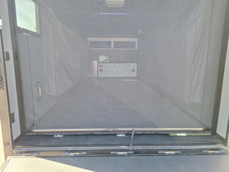 used Other Trailers Raynger  for sale, in Draper, UT Thumbnail 33