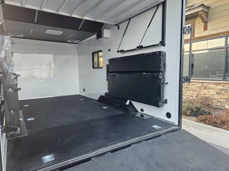 new Toy Haulers Raynger  for sale, in Draper, UT Thumbnail 39