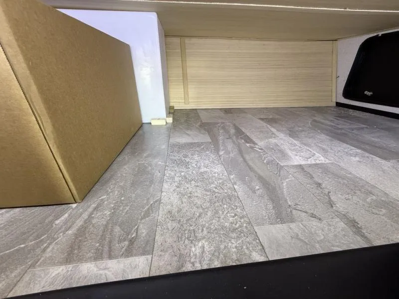 new Travel Trailers TrailManor  for sale, in Draper, UT Thumbnail 76