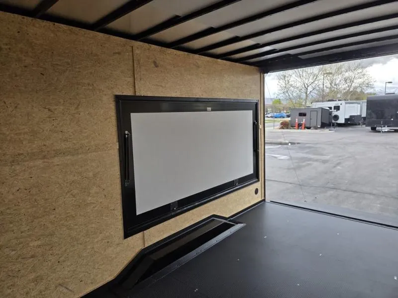 used Other Trailers Criterion  for sale, in Draper, UT Thumbnail 36