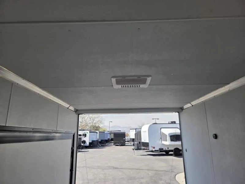 used Other Trailers Criterion  for sale, in Draper, UT Thumbnail 46