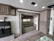 new Toy Haulers Sundowner Trailers  for sale, in Draper, UT Thumbnail 71
