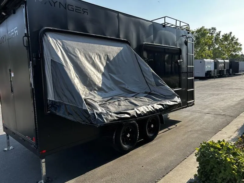 used Other Trailers Raynger  for sale, in Draper, UT Thumbnail 113
