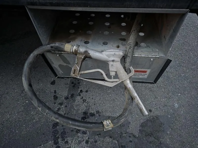 used Toy Haulers Forest River  for sale, in Draper, UT Thumbnail 36