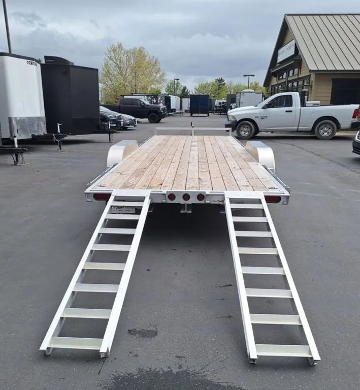 new Other Trailers Baughman Products  for sale, in Draper, UT Thumbnail 20