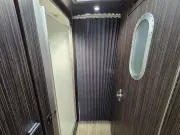 used Travel Trailers Airstream  for sale, in Draper, UT Thumbnail 74