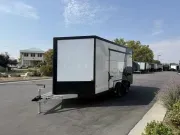 new Cargo (Enclosed) Trailers High Country  for sale, in Draper, UT Thumbnail 8