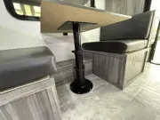 new Travel Trailers TrailManor  for sale, in Draper, UT Thumbnail 78