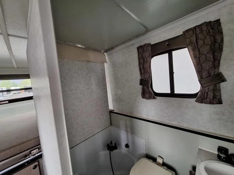 new Cargo (Enclosed) Trailers TrailManor  for sale, in Draper, UT Thumbnail 74