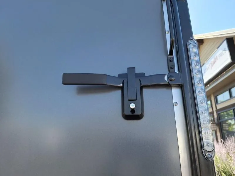 used Other Trailers Raynger  for sale, in Draper, UT Thumbnail 10