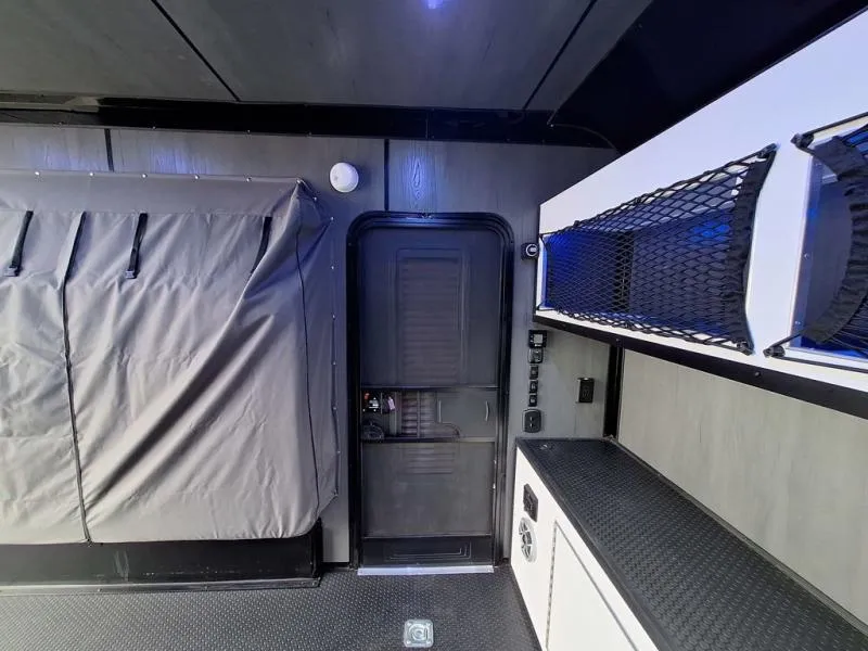 used Other Trailers Raynger  for sale, in Draper, UT Thumbnail 53