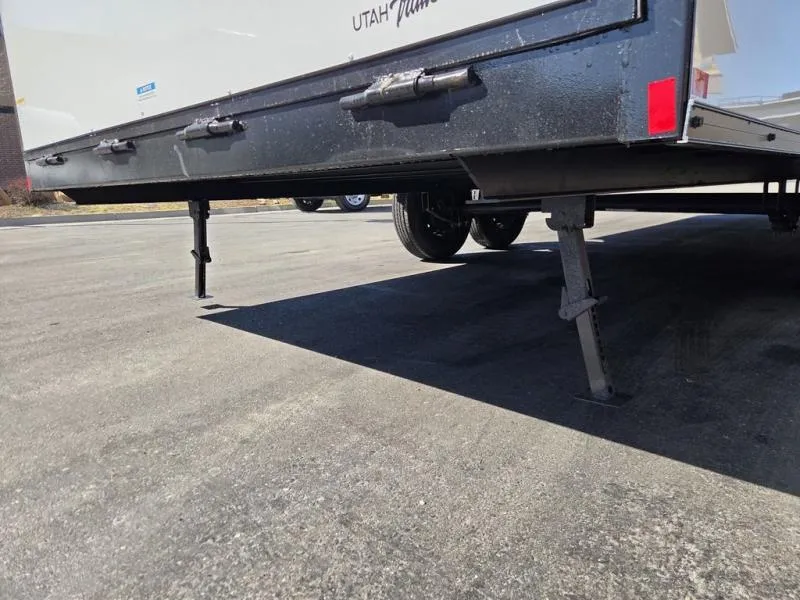 new Cargo (Enclosed) Trailers Criterion  for sale, in Draper, UT Thumbnail 18