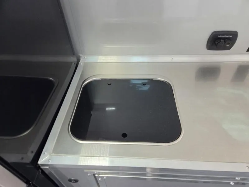 used Other Trailers Criterion  for sale, in Draper, UT Thumbnail 62