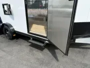 new Cargo (Enclosed) Trailers High Country  for sale, in Draper, UT Thumbnail 40