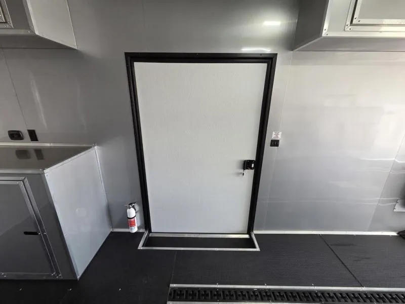 used Other Trailers Criterion  for sale, in Draper, UT Thumbnail 70