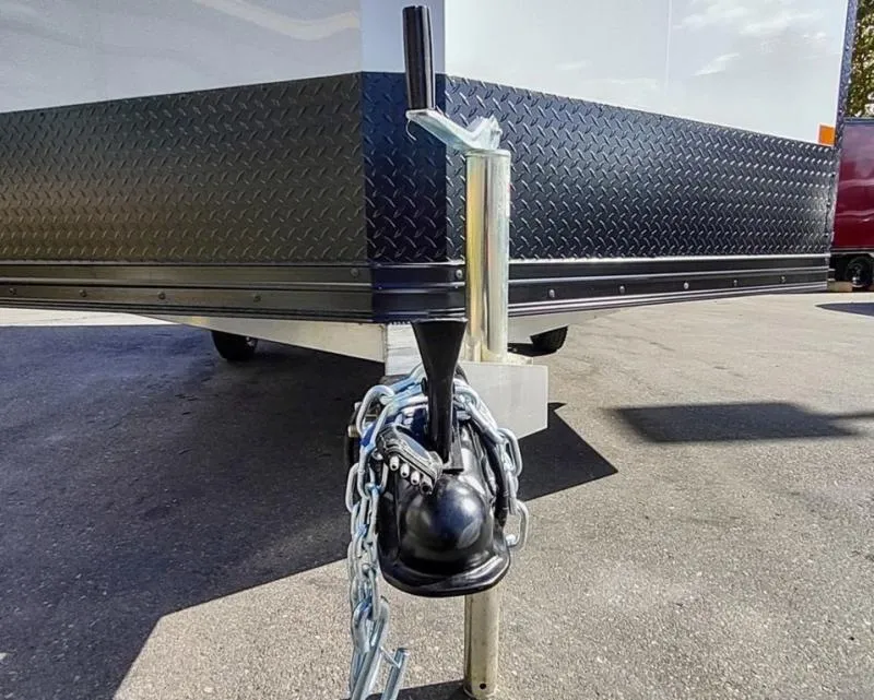 used Other Trailers High Country  for sale, in Draper, UT Thumbnail 17