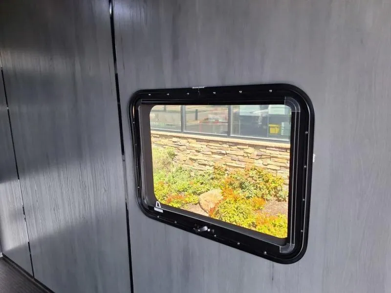 new Toy Haulers Other  for sale, in Draper, UT Thumbnail 36