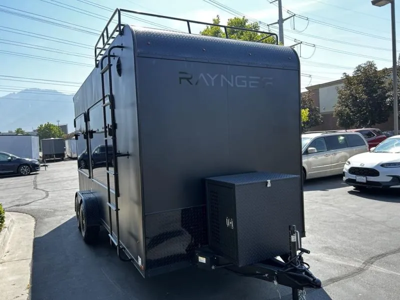 used Other Trailers Raynger  for sale, in Draper, UT Thumbnail 189