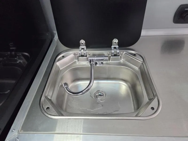 used Other Trailers Criterion  for sale, in Draper, UT Thumbnail 63