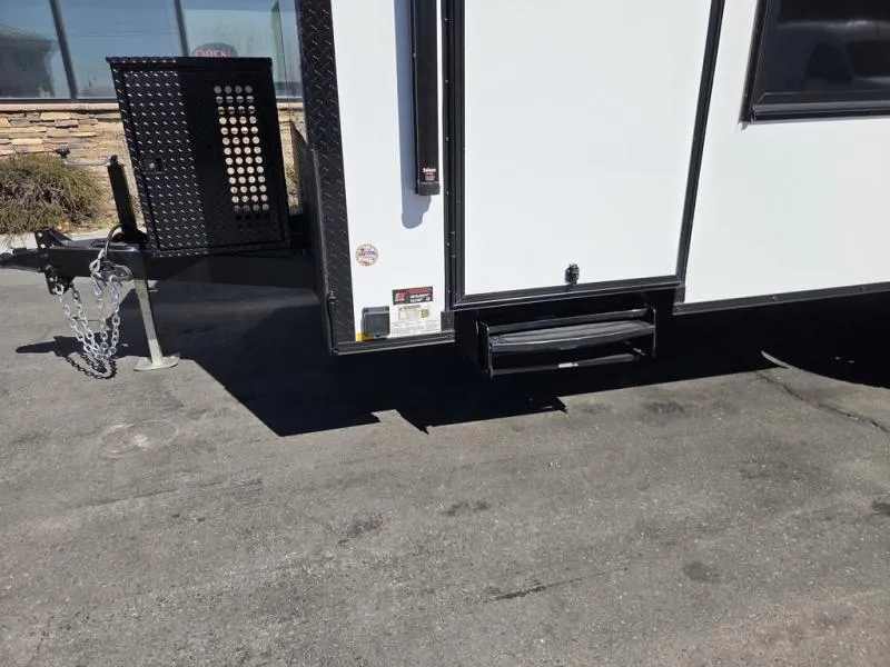 new Toy Haulers Other  for sale, in Draper, UT Thumbnail 15