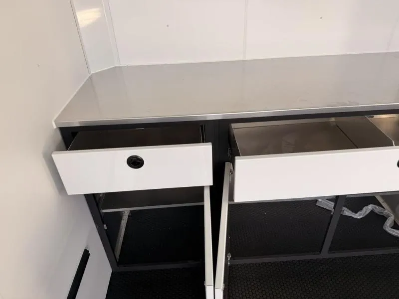 used Other Trailers ATC  for sale, in Draper, UT Thumbnail 55