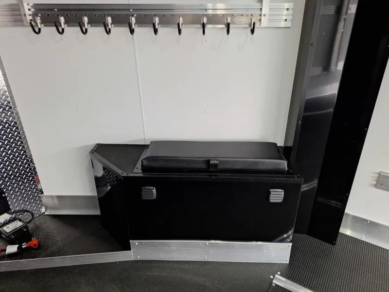 new Snowmobile Trailers High Country  for sale, in Draper, UT Thumbnail 63