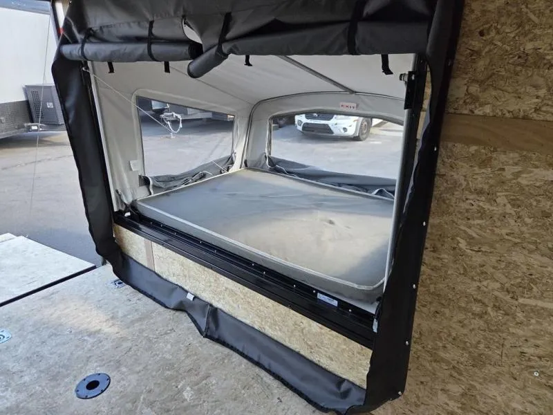 new Toy Haulers Raynger  for sale, in Draper, UT Thumbnail 55