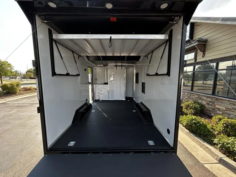 new Toy Haulers Other  for sale, in Draper, UT Thumbnail 27