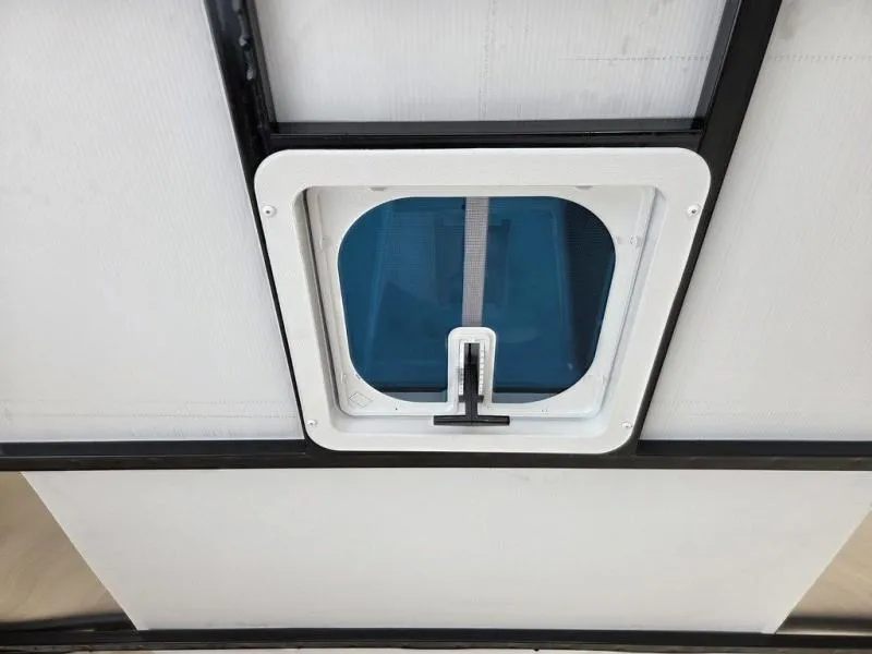 new Cargo (Enclosed) Trailers Criterion  for sale, in Draper, UT Thumbnail 48