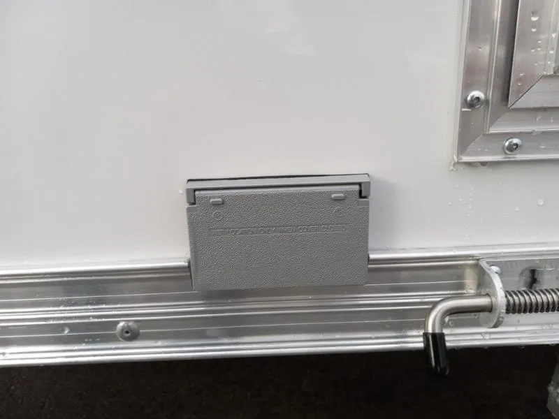 new Toy Haulers Raynger  for sale, in Draper, UT Thumbnail 14